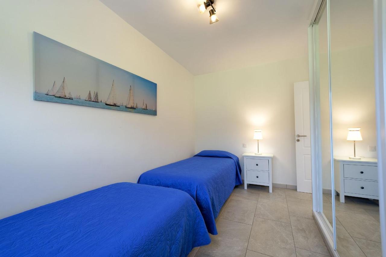 Apartments Vistamar San Agustín Kültér fotó