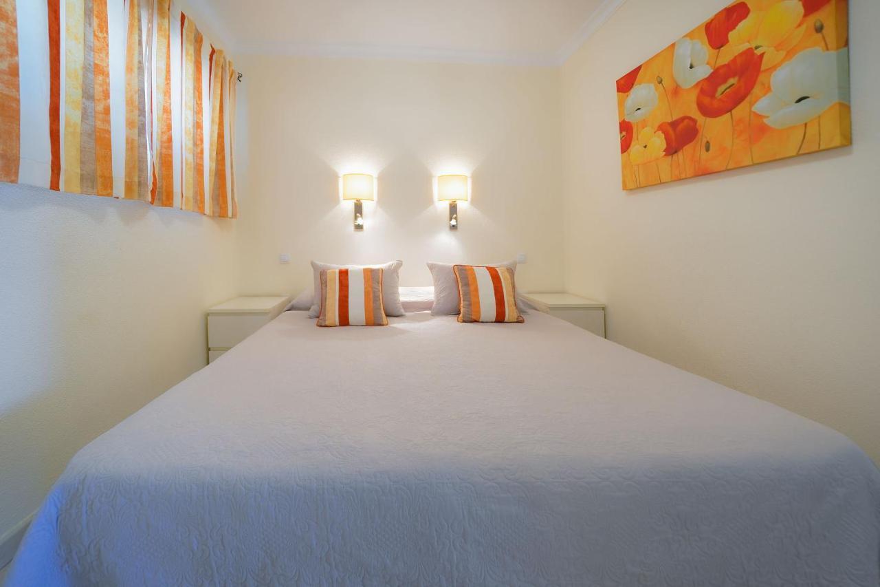 Apartments Vistamar San Agustín Kültér fotó